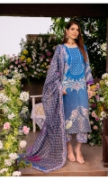 charizma-naranji-viscose-silk-fall-winter-2022-7