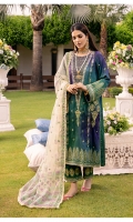 charizma-naranji-viscose-silk-fall-winter-2022-8