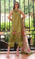 charizma-rang-e-bahar-lawn-2025-16