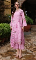 charizma-rang-e-bahar-lawn-2025-19