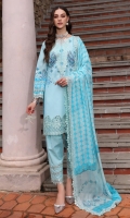 charizma-rang-e-bahar-lawn-2025-22