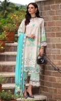 charizma-rang-e-bahar-lawn-2025-27