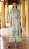 charizma-rang-e-bahar-lawn-2025-28