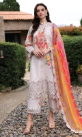 charizma-rang-e-bahar-lawn-2025-7