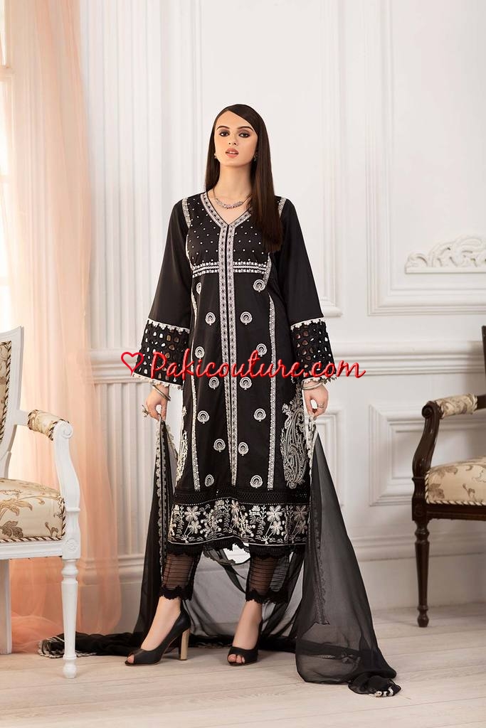 Mannat New Pret Collection Part 3 2021 Shop Online | Buy Pakistani ...
