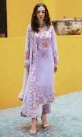 charizma-reem-lawn-2025-1