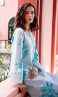 charizma-reem-lawn-2025-10