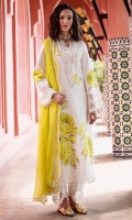 charizma-reem-lawn-2025-11