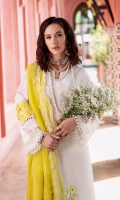 charizma-reem-lawn-2025-12