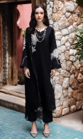 charizma-reem-lawn-2025-13