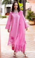 charizma-reem-lawn-2025-5