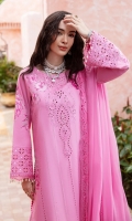 charizma-reem-lawn-2025-6