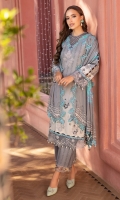 charizma-sunshine-lawn-2025-18