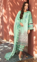 charizma-sunshine-lawn-2025-4