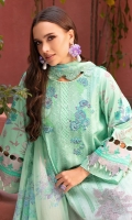 charizma-sunshine-lawn-2025-5