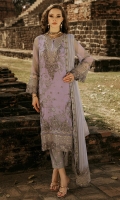 charizma-vasal-chiffon-2025-10