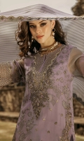 charizma-vasal-chiffon-2025-11