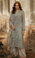 charizma-vasal-chiffon-2025-13