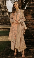 charizma-vasal-chiffon-2025-16