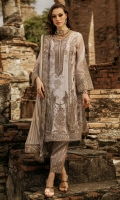 charizma-vasal-chiffon-2025-7