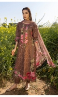 charizma-zard-lawn-chikankari-2023-2