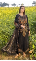 charizma-zard-lawn-chikankari-2023-6