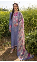 charizma-zard-lawn-chikankari-2023-8