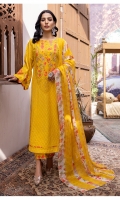 charizma-zard-lawn-chikankari-2023-9