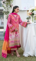 dhanak-eid-festive-silk-ii-2025-13