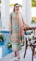 dhanak-eid-festive-silk-ii-2025-9