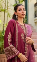 dhanak-luxury-pret-2024-10