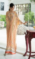 dhanak-pret-silk-festive-2024-1