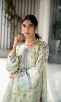 dhanak-pret-silk-festive-2024-14