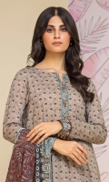 edenrobe-allure-lawn-2024-2