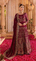 eileen-luxury-chiffon-2024-7