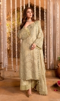 eileen-luxury-chiffon-2024-9