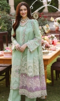 elaf-festive-chikankari-ii-2023-18