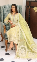 elaf-festive-chikankari-2023-24