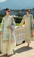 elaf-lawn-prints-2025-1