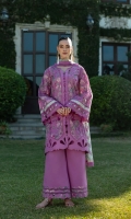 elaf-lawn-prints-2025-11