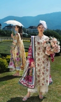 elaf-lawn-prints-2025-14