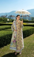 elaf-lawn-prints-2025-15