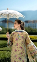 elaf-lawn-prints-2025-16