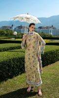 elaf-lawn-prints-2025-17