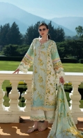 elaf-lawn-prints-2025-18