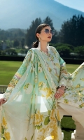 elaf-lawn-prints-2025-19