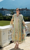 elaf-lawn-prints-2025-2