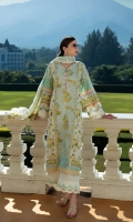 elaf-lawn-prints-2025-20