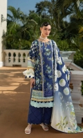 elaf-lawn-prints-2025-21