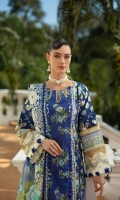 elaf-lawn-prints-2025-22